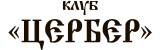 Корпоративный сайт Корпоративный сайт